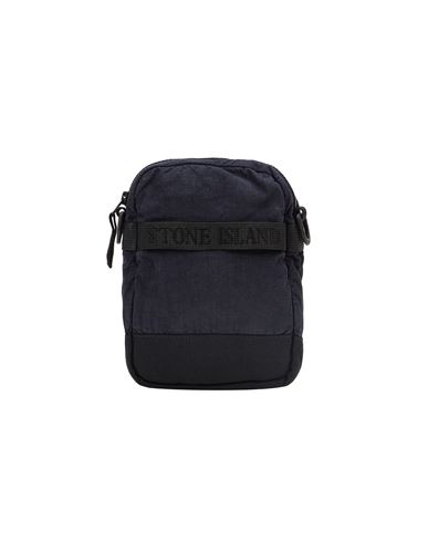 Sac banane stone island sale