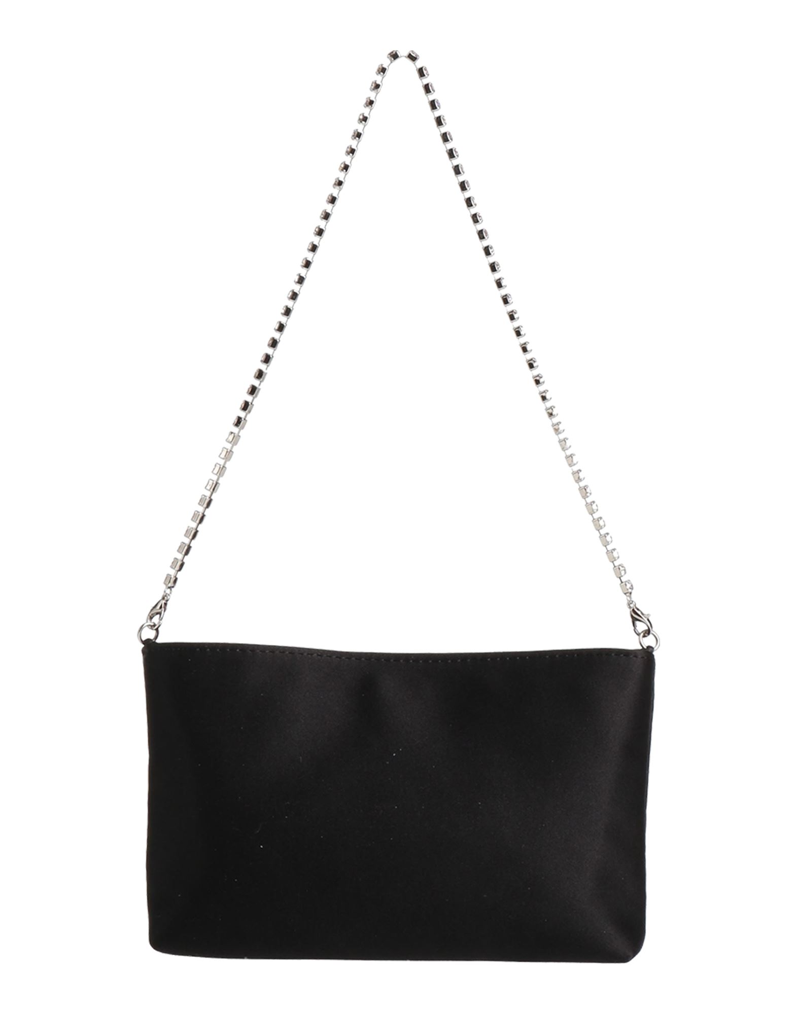 GEDEBE GEDEBE ΤΣΑΝΤΕΣ Τσάντα χειρός