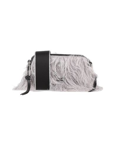 Umhängetasche Damen Schwarz -- Damen
