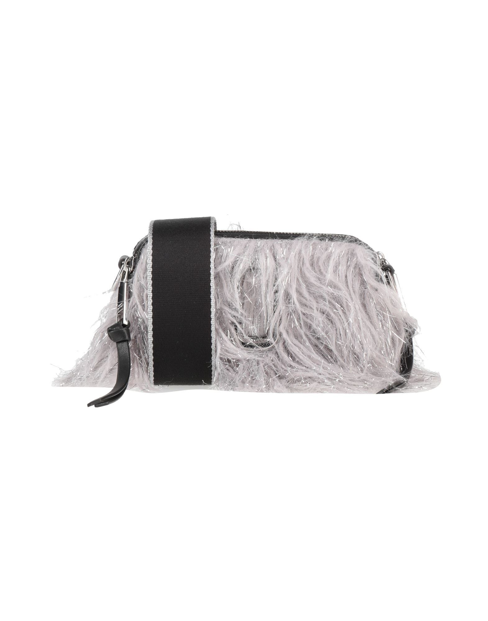 MARC JACOBS MARC JACOBS ΤΣΑΝΤΕΣ Τσάντες ταχυδρόμου