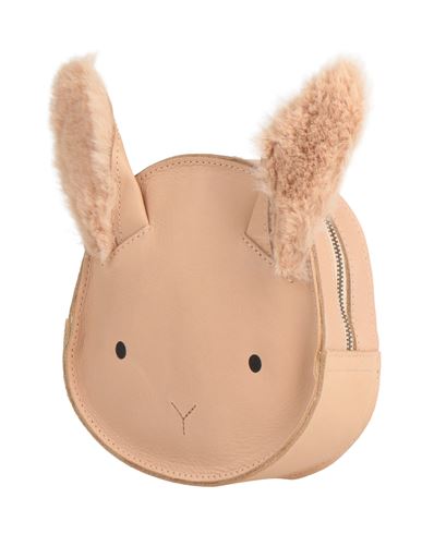 Rucksack Unisex Sand -- Unisex