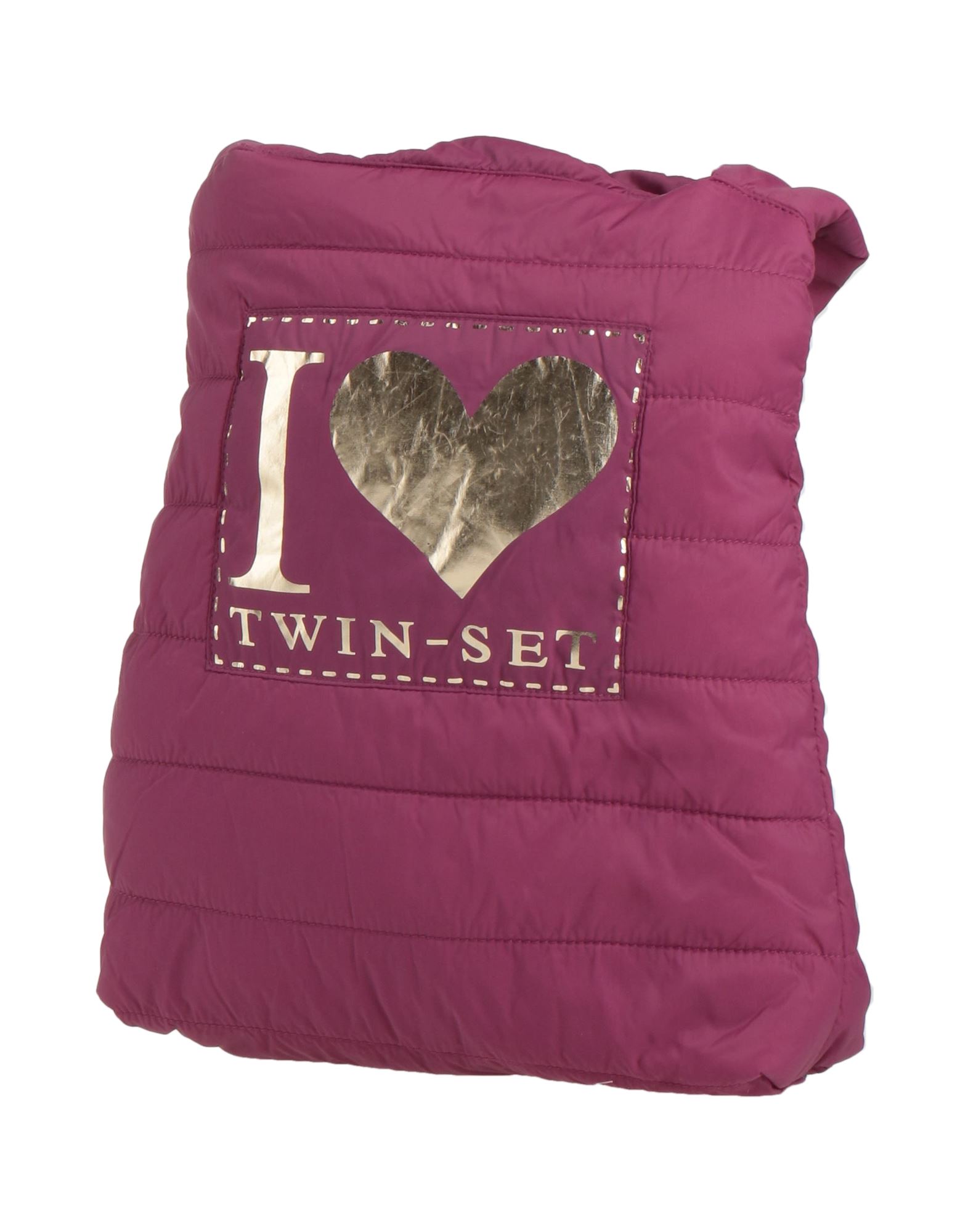 TWINSET TWINSET ΤΣΑΝΤΕΣ Σακίδιο πλάτης
