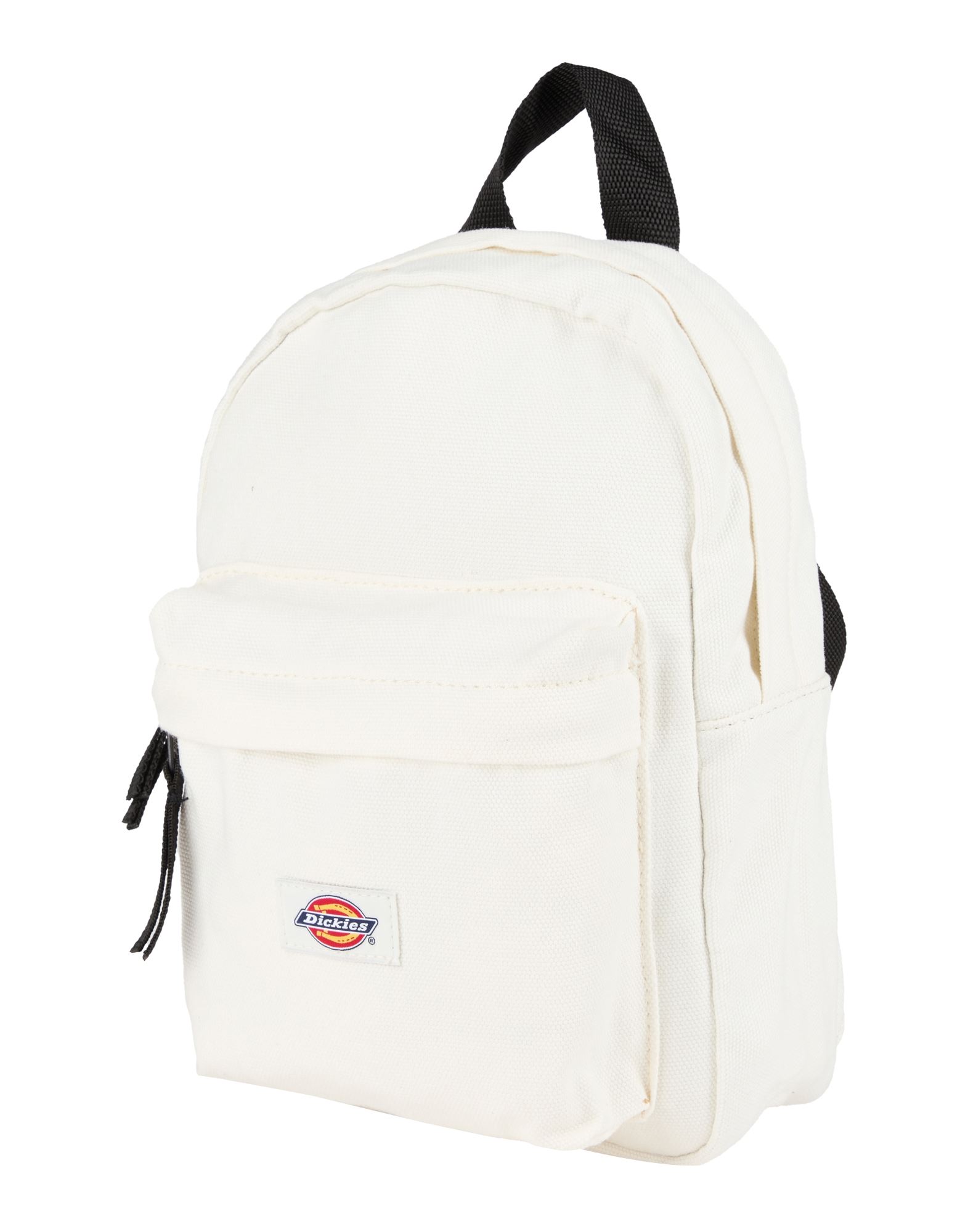 DICKIES ΤΣΑΝΤΕΣ Σακίδιο πλάτης
