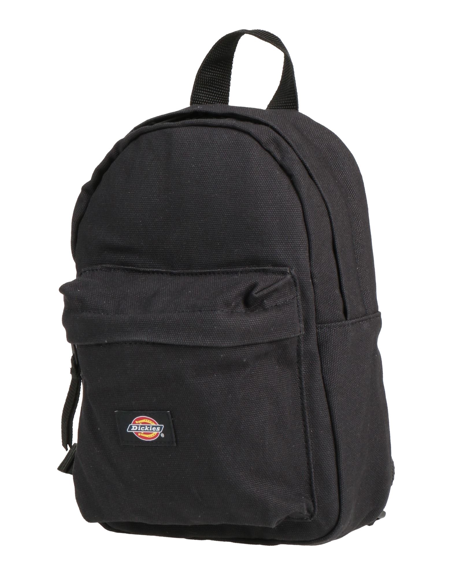 DICKIES DICKIES ΤΣΑΝΤΕΣ Σακίδιο πλάτης