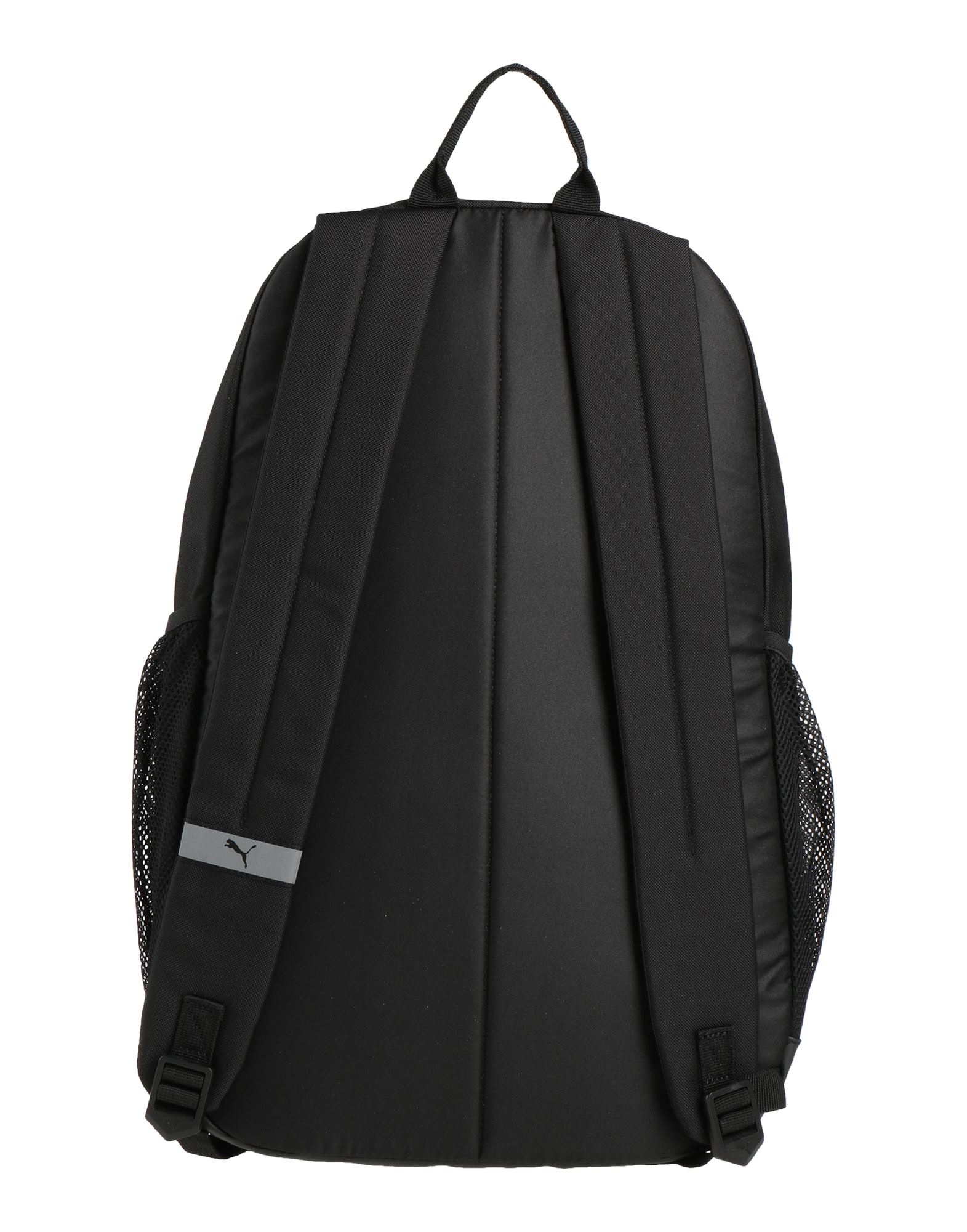  Puma - Bolsos - Mochilas - On Yoox.com 