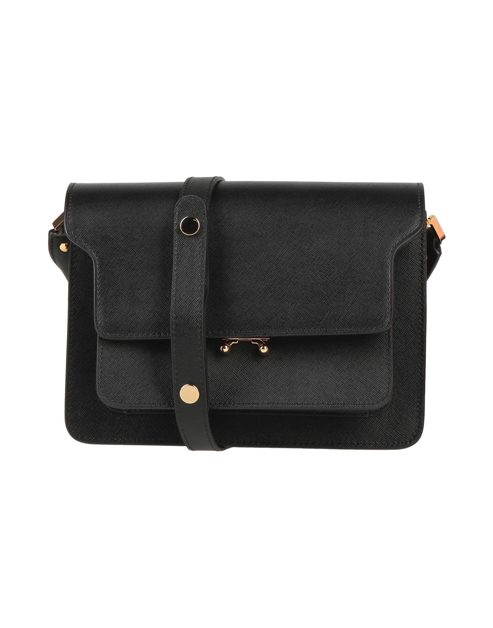 マルニ(MARNI) バッグ | 通販・人気ランキング - 価格.com
