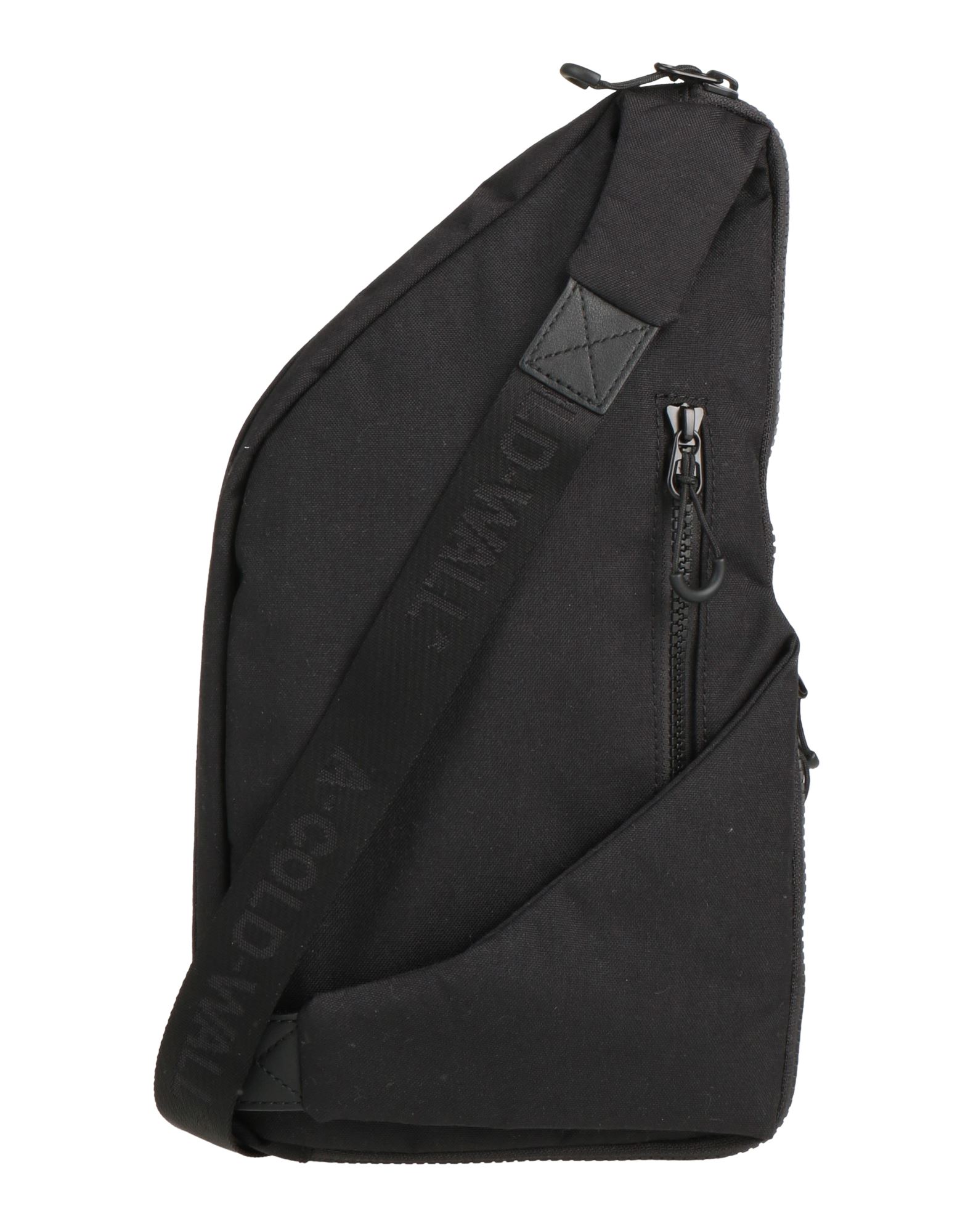  A-cold-wall* - Taschen - Rucksäcke - On Yoox.com 