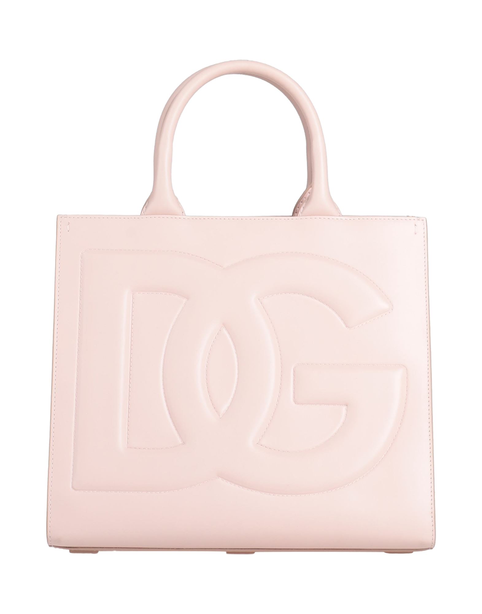 DOLCE&GABBANA DOLCE&GABBANA ΤΣΑΝΤΕΣ Τσάντα χειρός