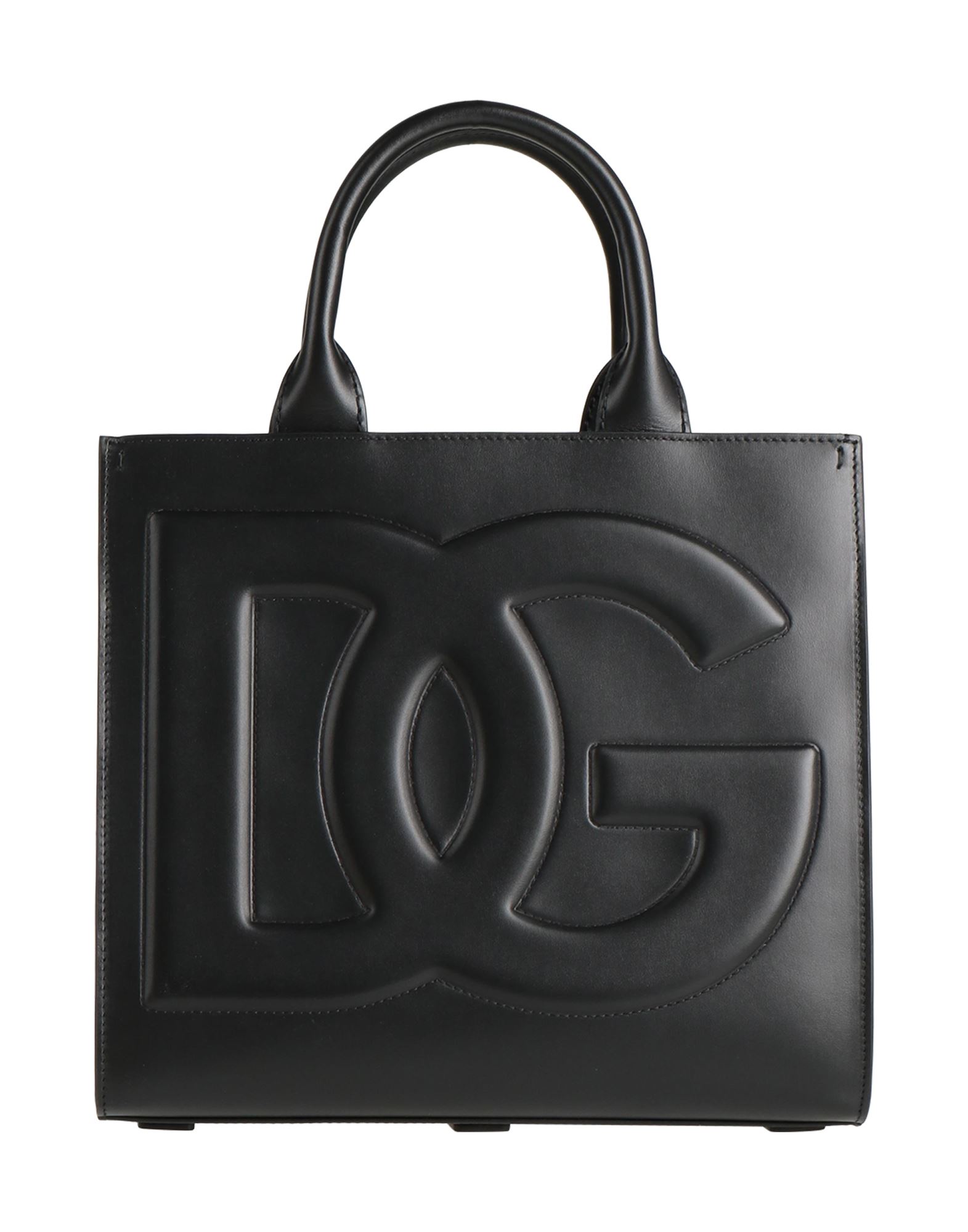 DOLCE&GABBANA DOLCE&GABBANA ΤΣΑΝΤΕΣ Τσάντα χειρός