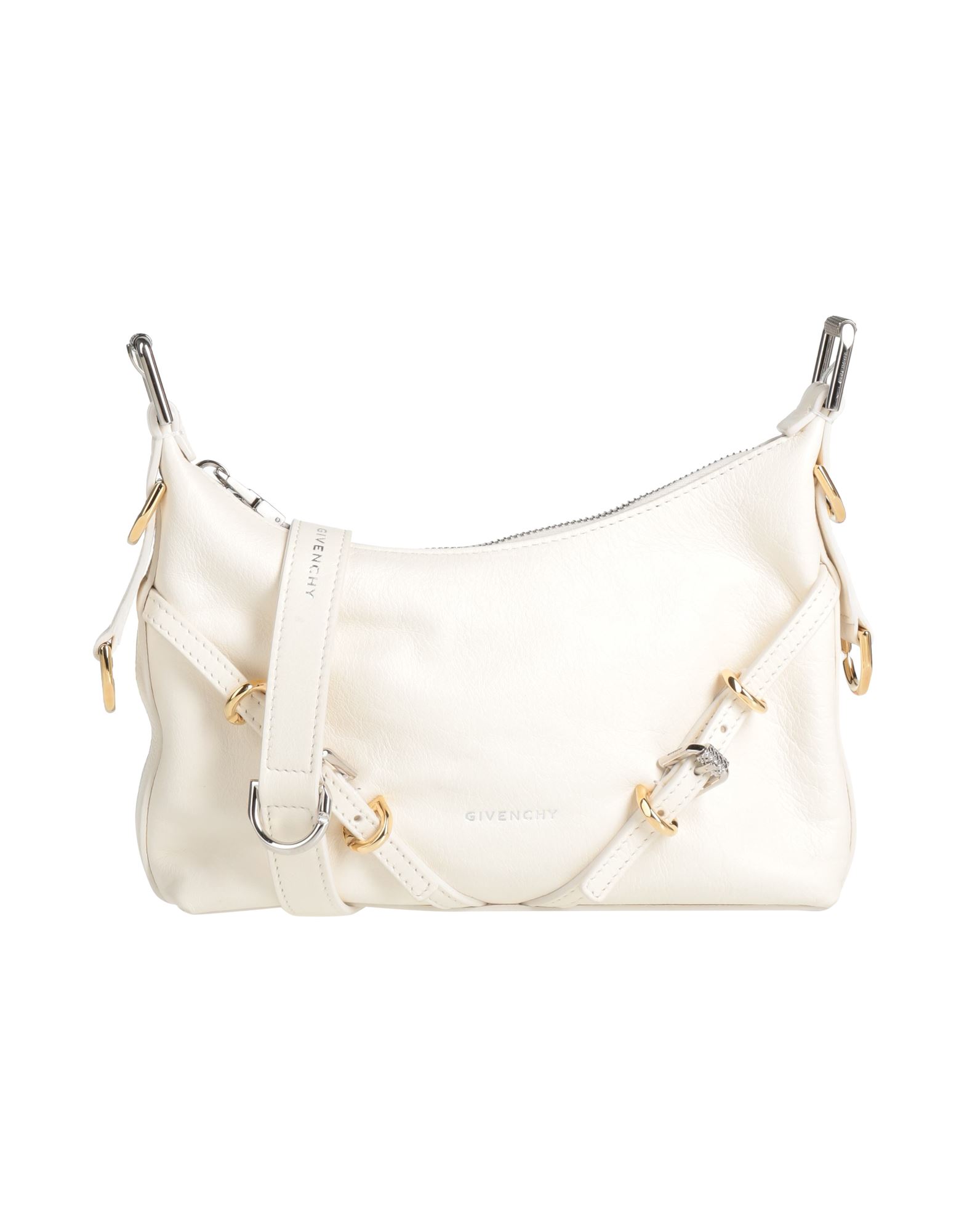 GIVENCHY GIVENCHY ΤΣΑΝΤΕΣ Τσάντες ταχυδρόμου