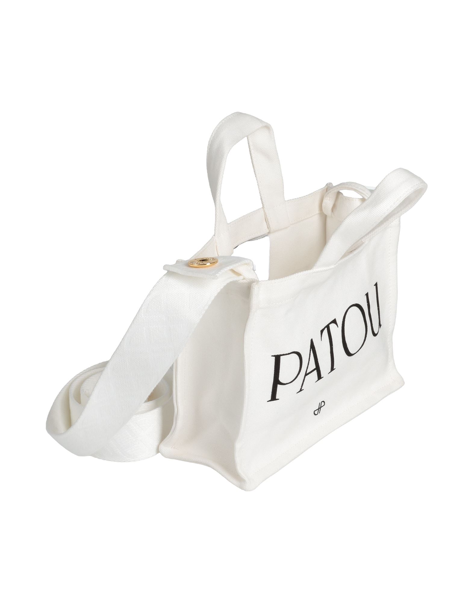  Patou - Bolsos - Bolsos De Mano - On Yoox.com 