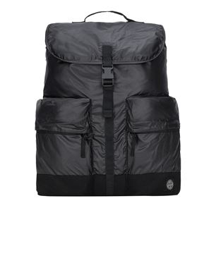 Stone Island Backpacks and Bags | Official Store