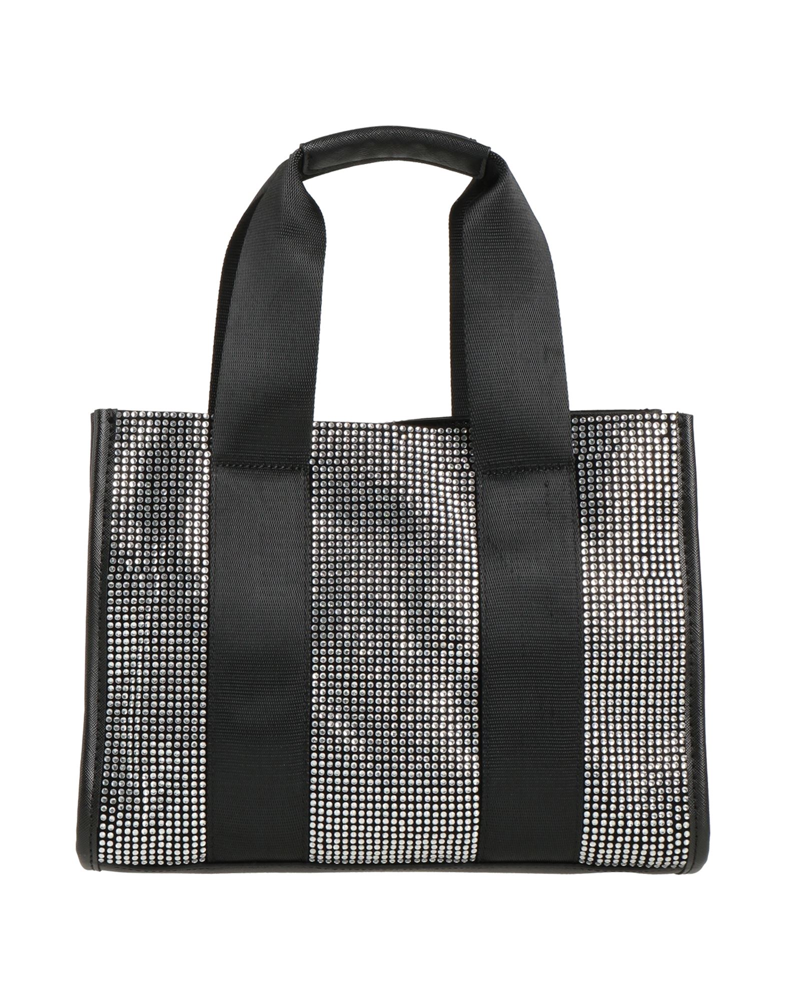  Bibi Lou - Taschen - Handtaschen - On Yoox.com 