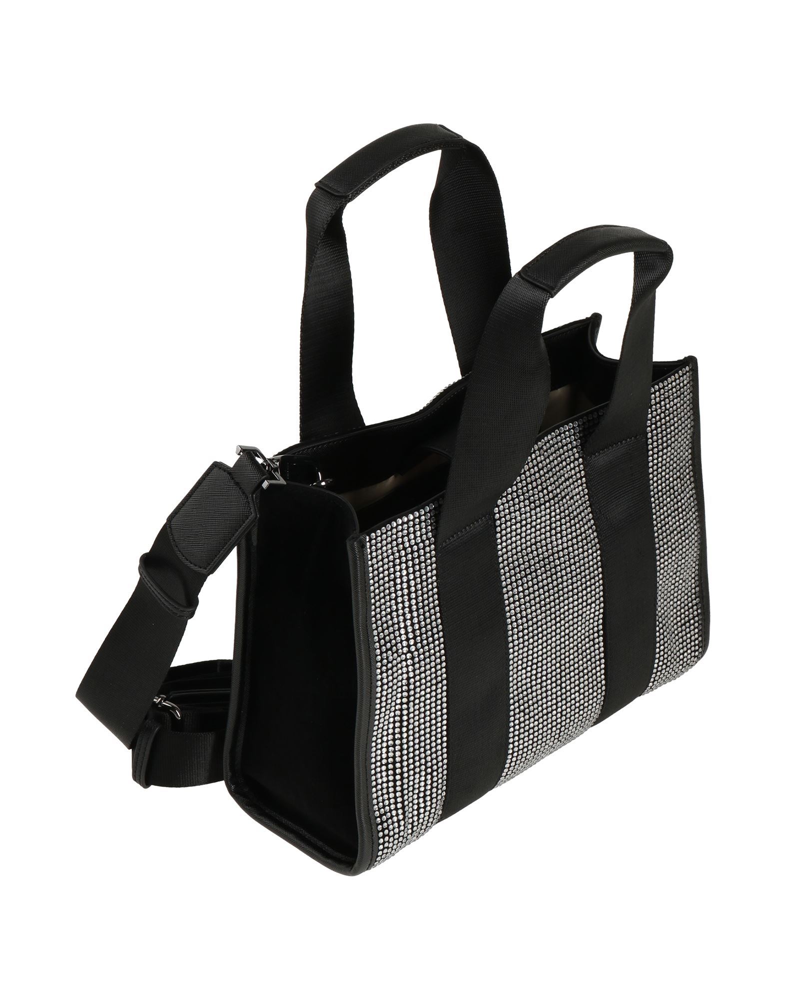  Bibi Lou - Taschen - Handtaschen - On Yoox.com 