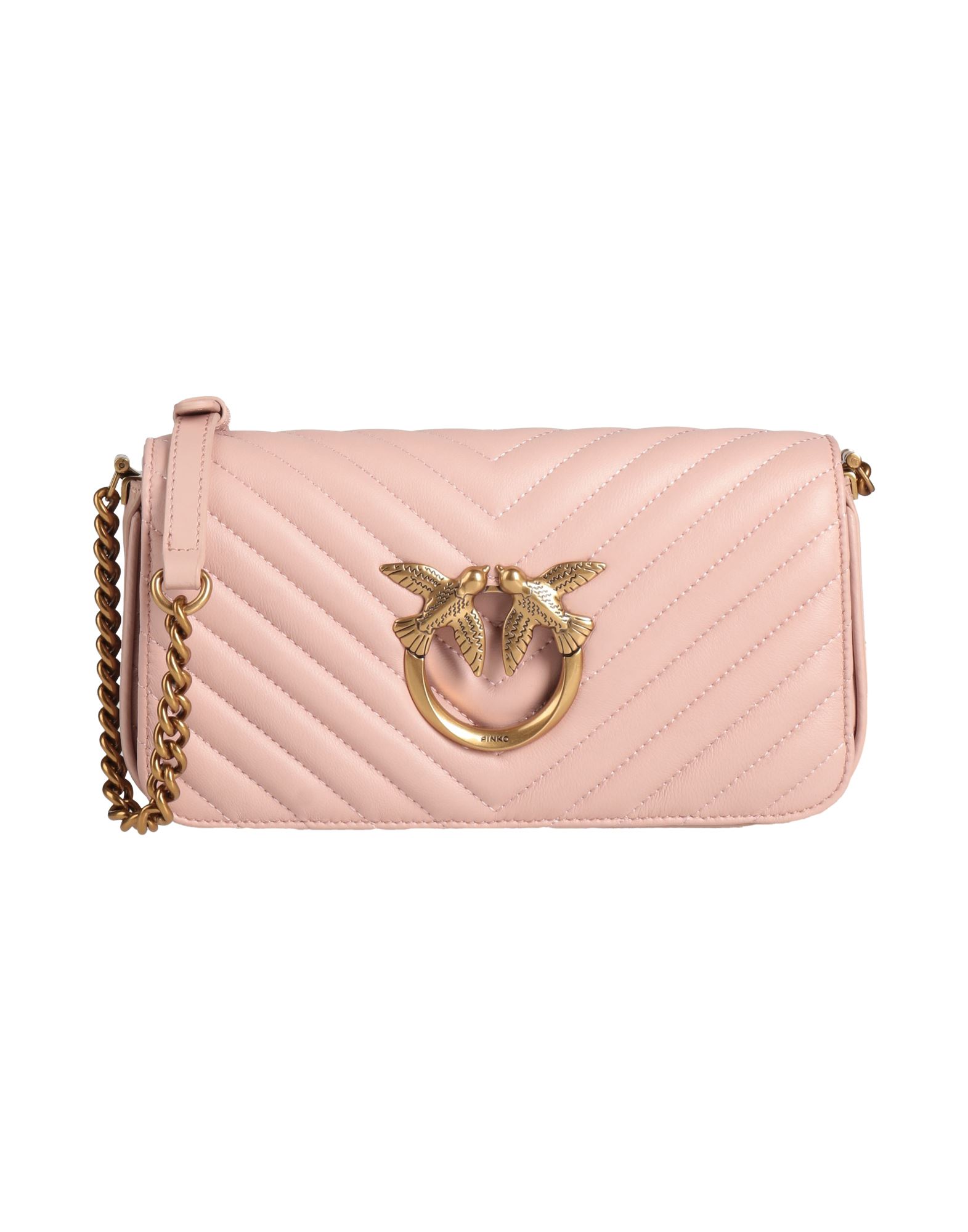  Pinko - Taschen - Umhängetasche - On Yoox.com 