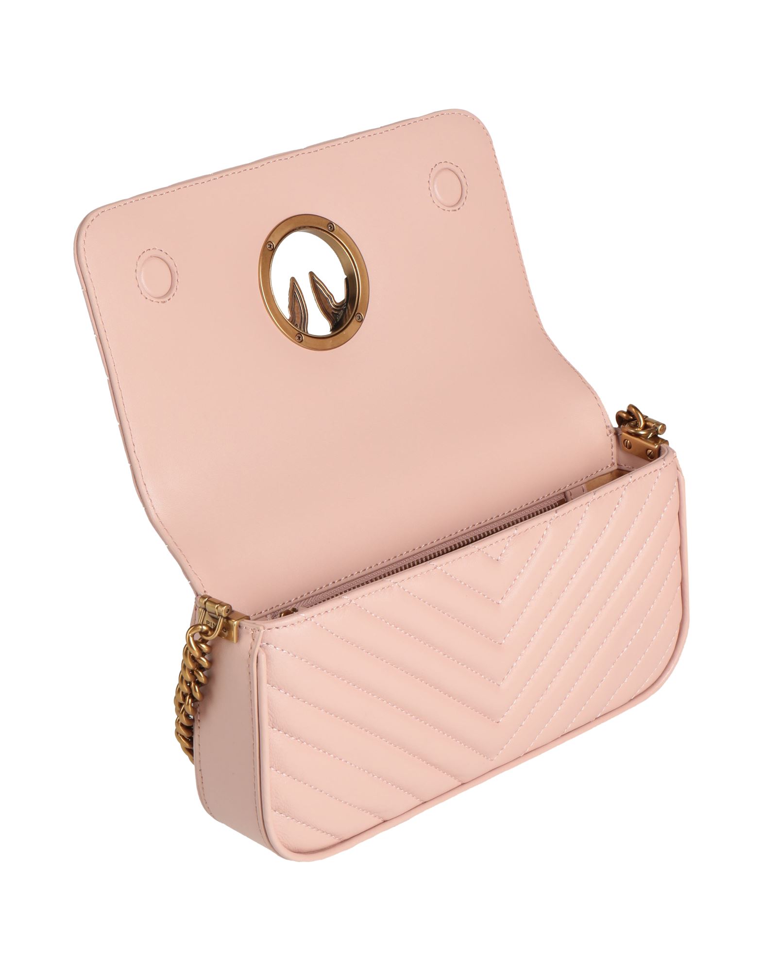  Pinko - Taschen - Umhängetasche - On Yoox.com 