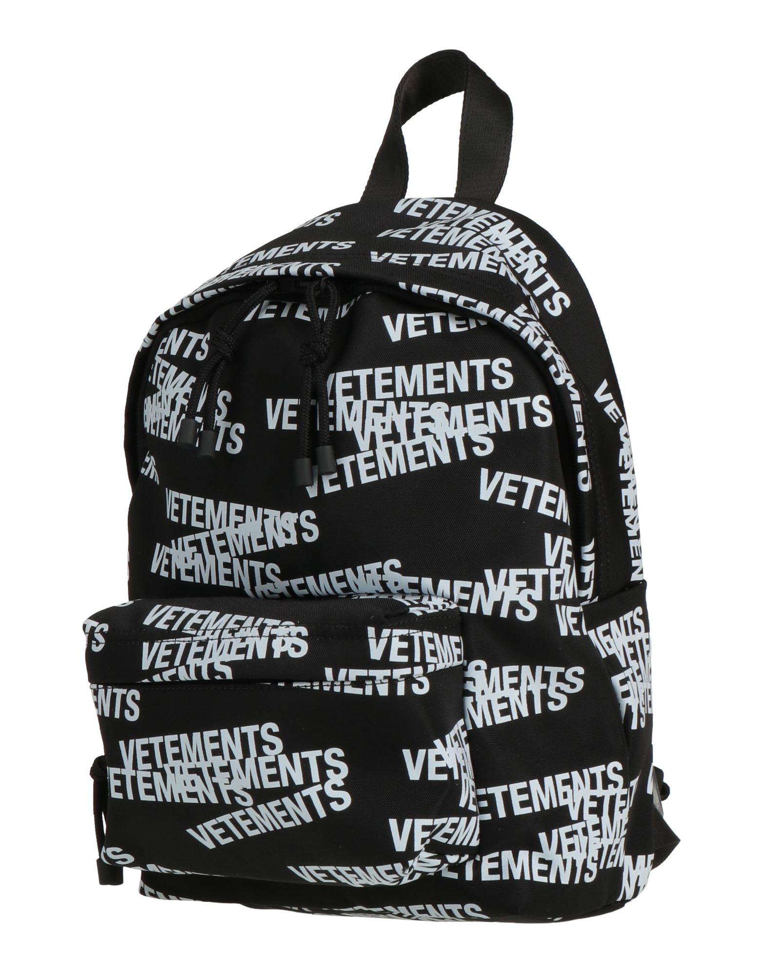 VETEMENTS VETEMENTS ΤΣΑΝΤΕΣ Σακίδιο πλάτης