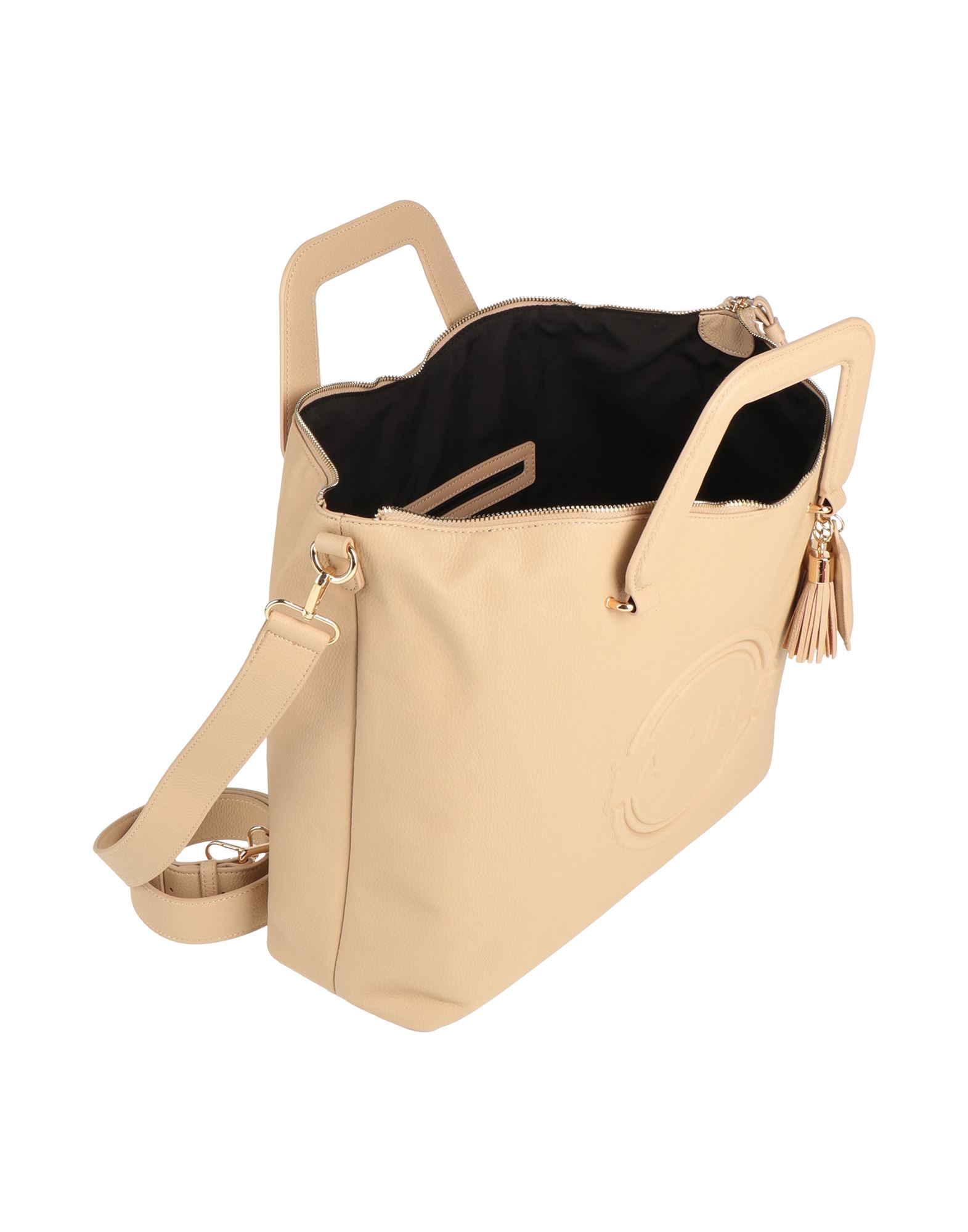  La Fille Des Fleurs - Taschen - Handtaschen - On Yoox.com 