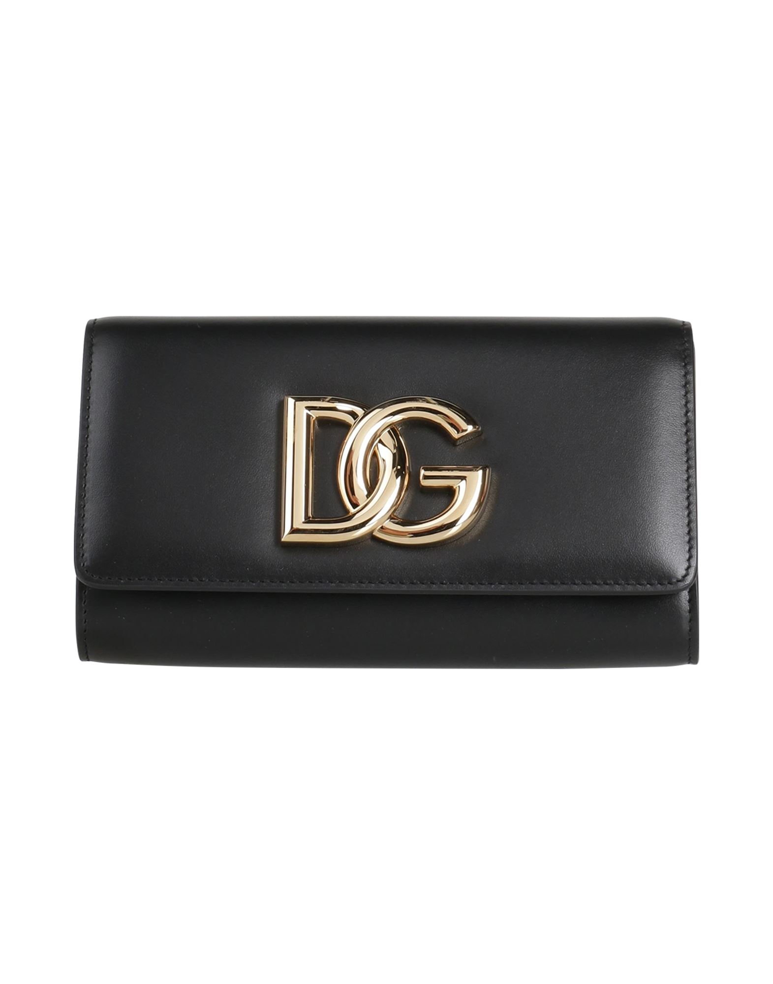 DOLCE&GABBANA ΤΣΑΝΤΕΣ Τσάντα χειρός