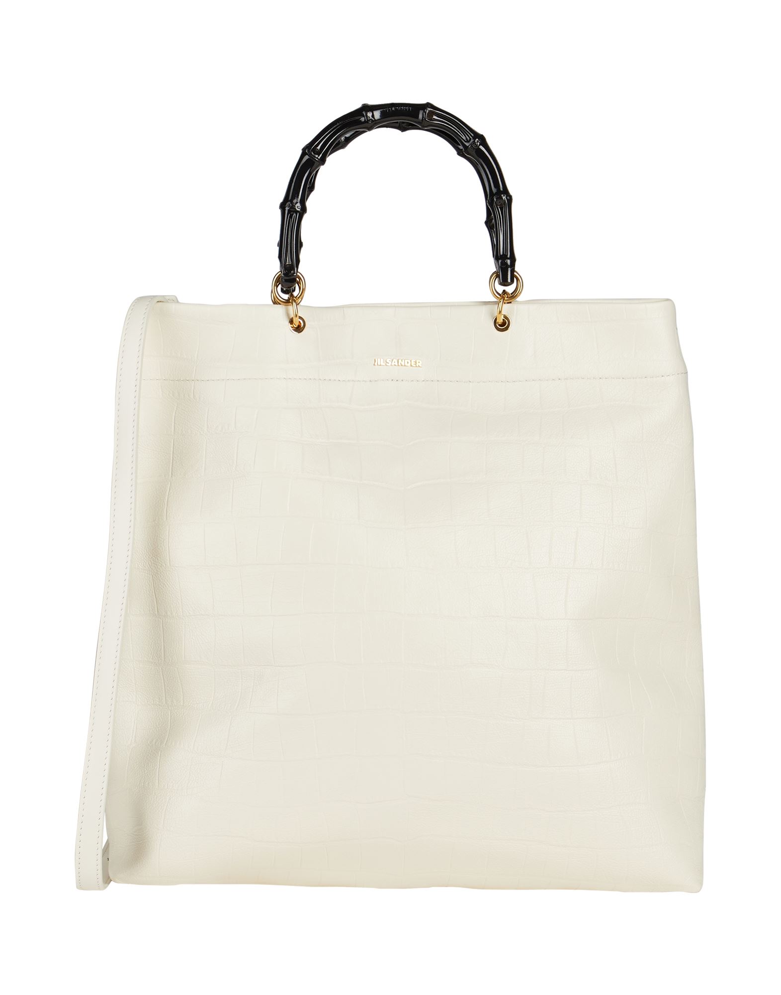 JIL SANDER JIL SANDER ΤΣΑΝΤΕΣ Τσάντα χειρός