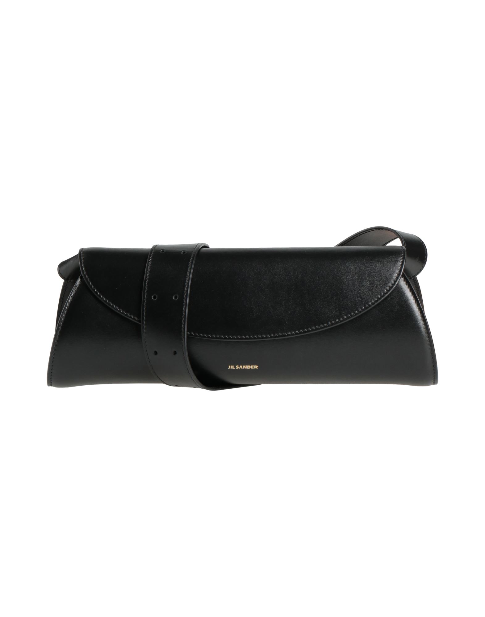 JIL SANDER JIL SANDER ΤΣΑΝΤΕΣ Τσάντες ταχυδρόμου