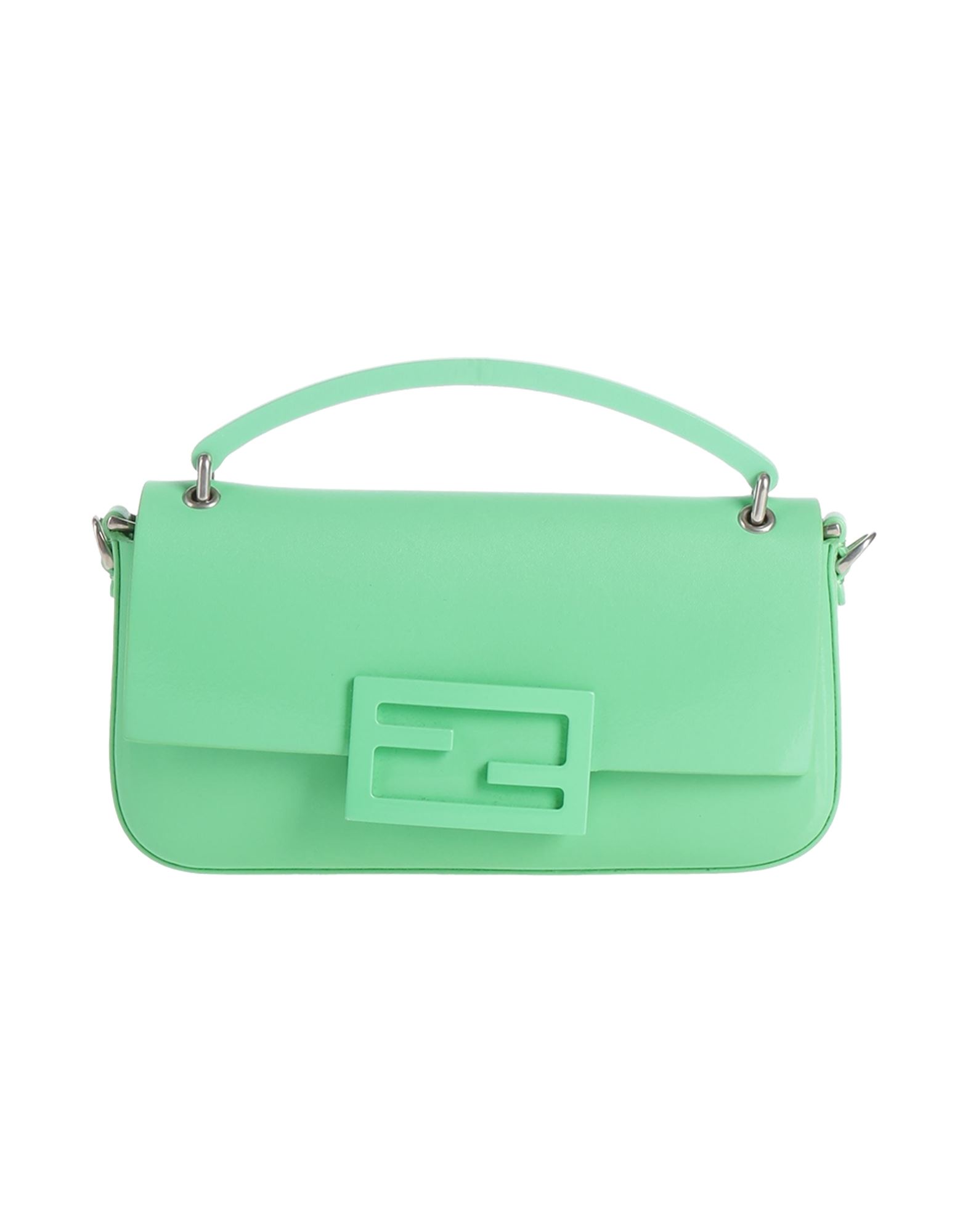 フェンディ(FENDI) バッグ | 通販・人気ランキング - 価格.com
