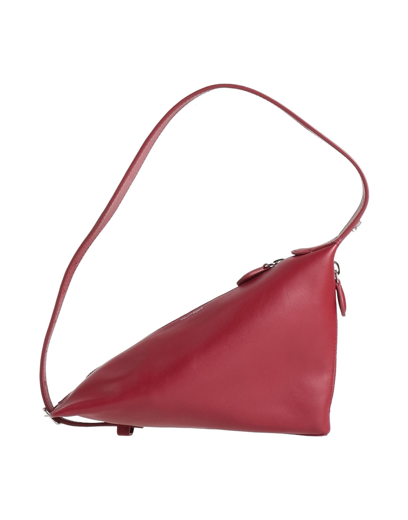 COURRÈGES COURRÈGES ΤΣΑΝΤΕΣ Τσάντα χειρός