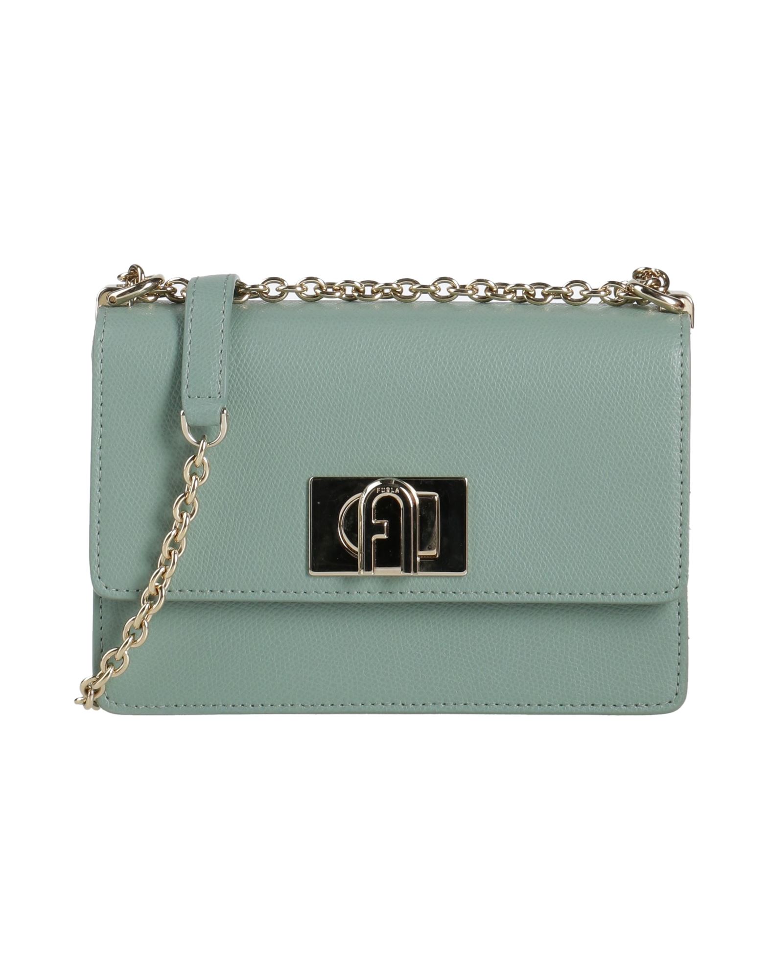 FURLA FURLA ΤΣΑΝΤΕΣ Τσάντες ταχυδρόμου
