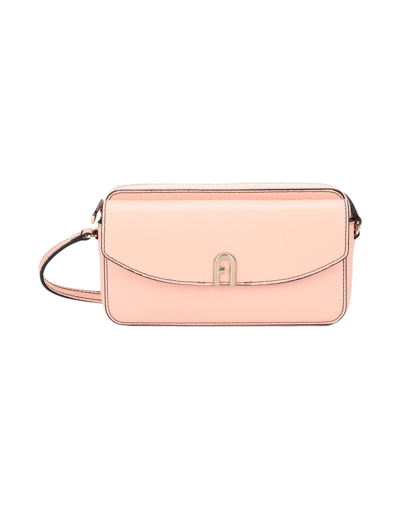 フルラ(FURLA) ピンク バッグ | 通販・人気ランキング - 価格.com