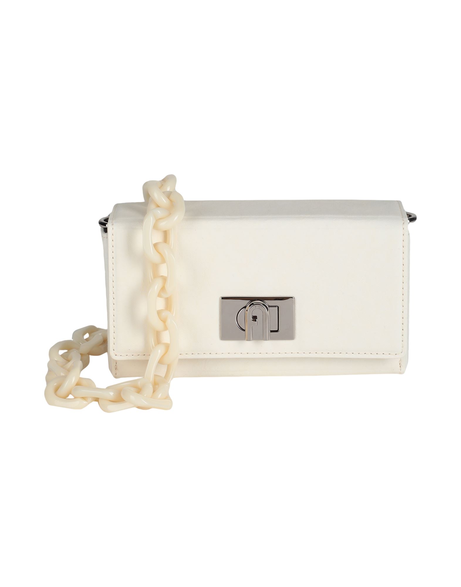 フルラ(FURLA) その他のバッグ | 通販・人気ランキング - 価格.com