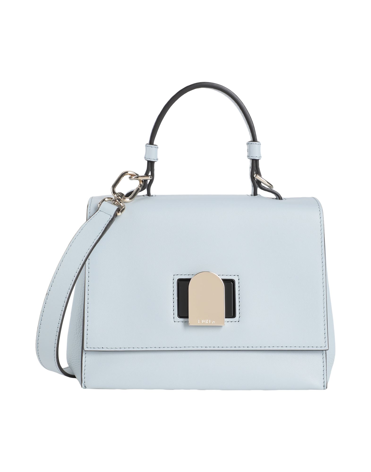 FURLA FURLA ΤΣΑΝΤΕΣ Τσάντα χειρός