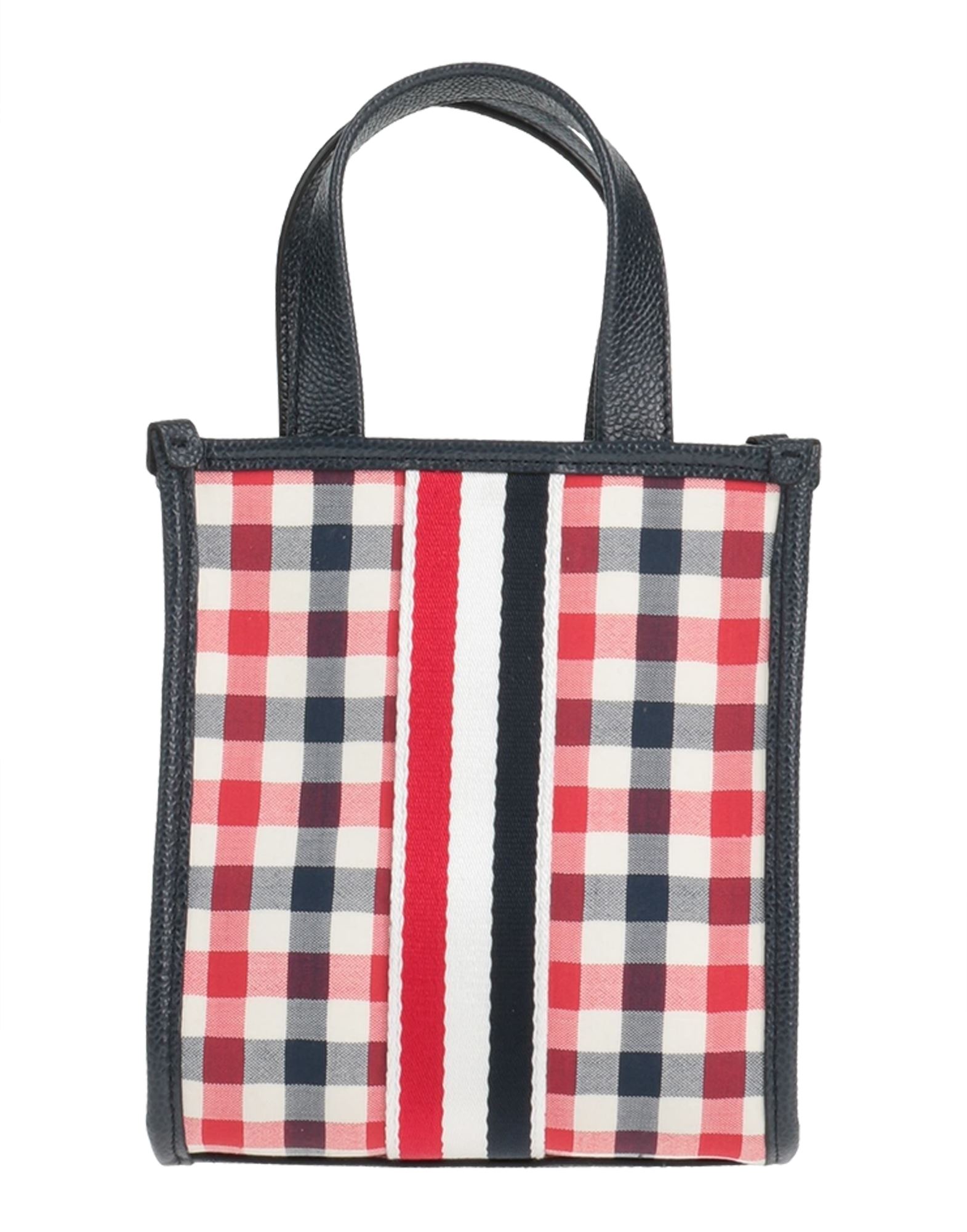 THOM BROWNE THOM BROWNE ΤΣΑΝΤΕΣ Τσάντα χειρός