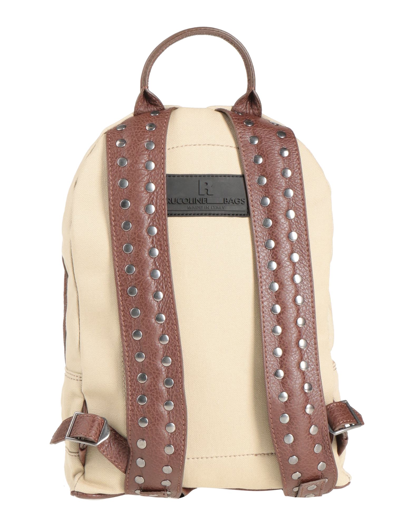  Rucoline - Taschen - Rucksäcke - On Yoox.com 