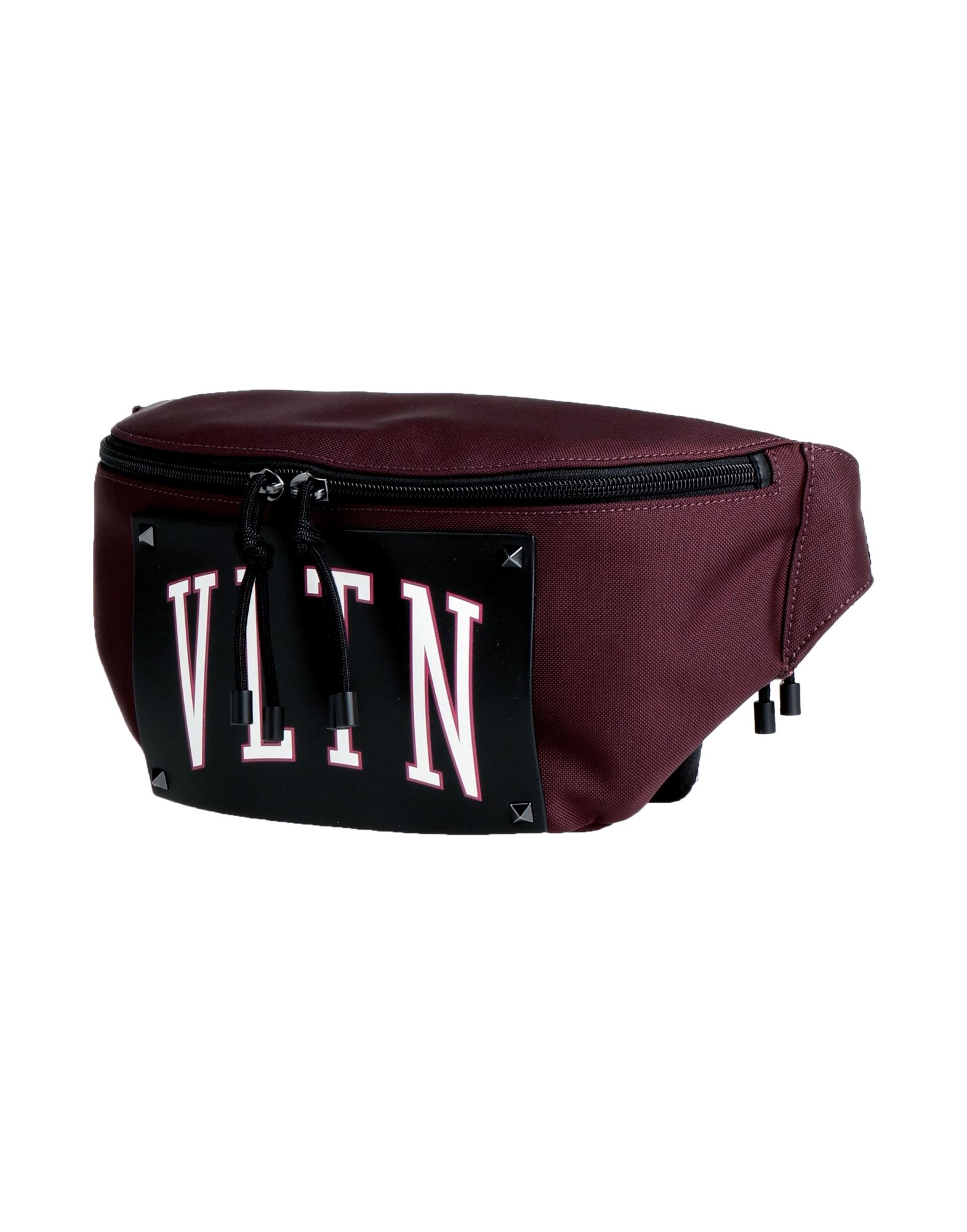  Valentino Garavani - Taschen - Gürteltaschen - On Yoox.com 
