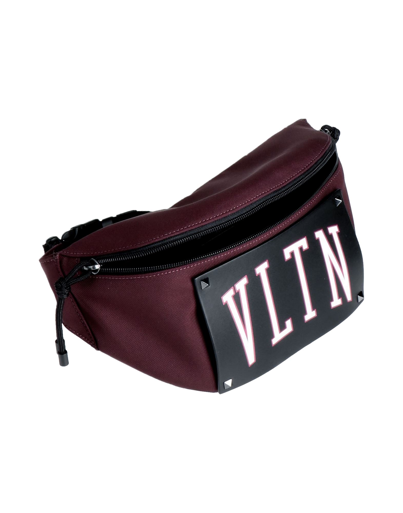  Valentino Garavani - Taschen - Gürteltaschen - On Yoox.com 