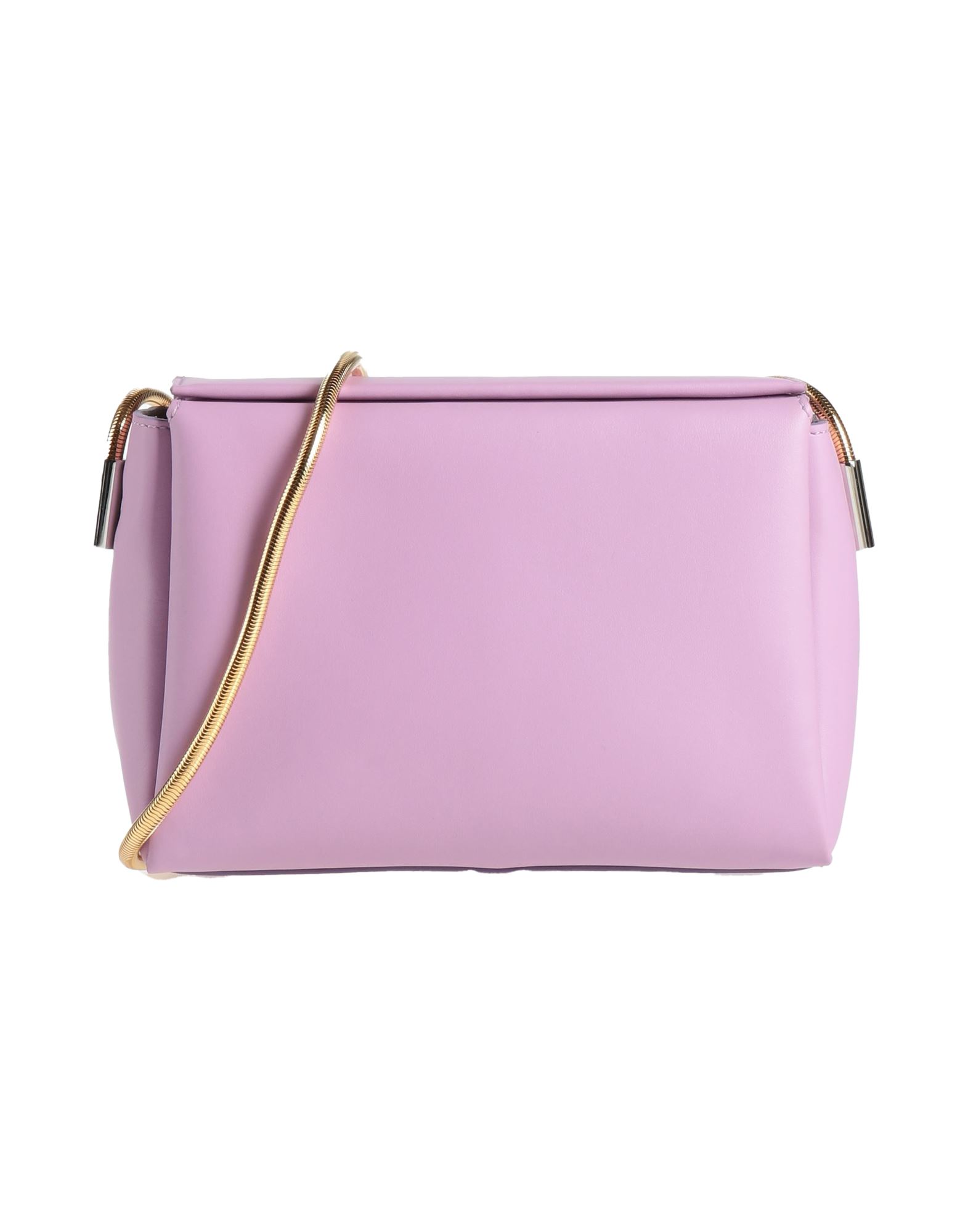 MARNI MARNI ΤΣΑΝΤΕΣ Τσάντες ταχυδρόμου