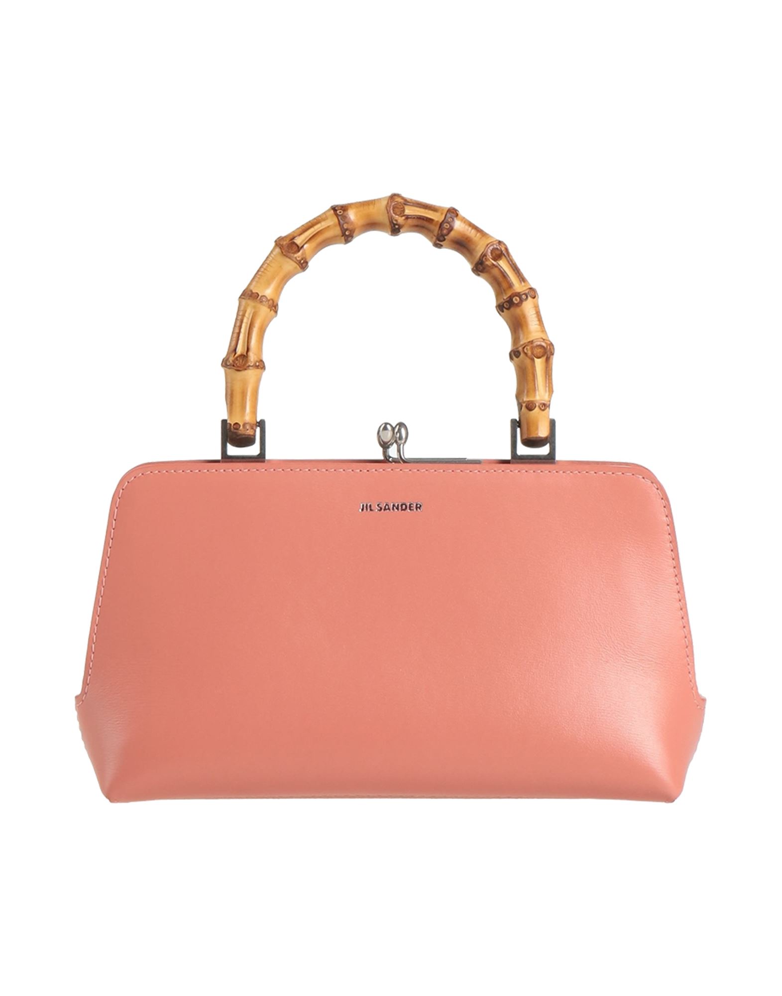 楽天市場】フィレール Filer ショルダーバッグ LEATHER CRESCENT