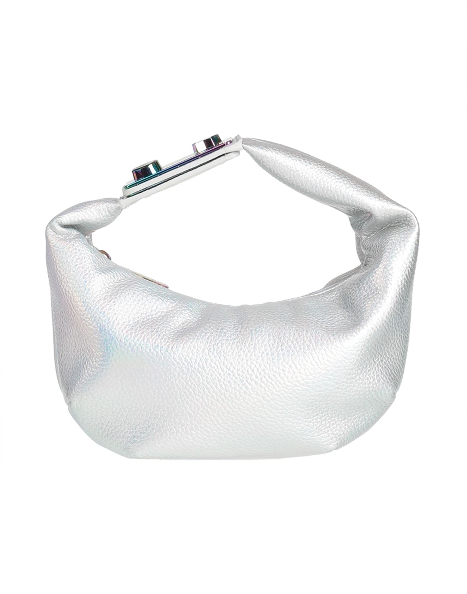 CHIARA FERRAGNI CHIARA FERRAGNI ΤΣΑΝΤΕΣ Τσάντα χειρός