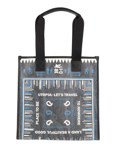Handtaschen Damen Schwarz -- Damen