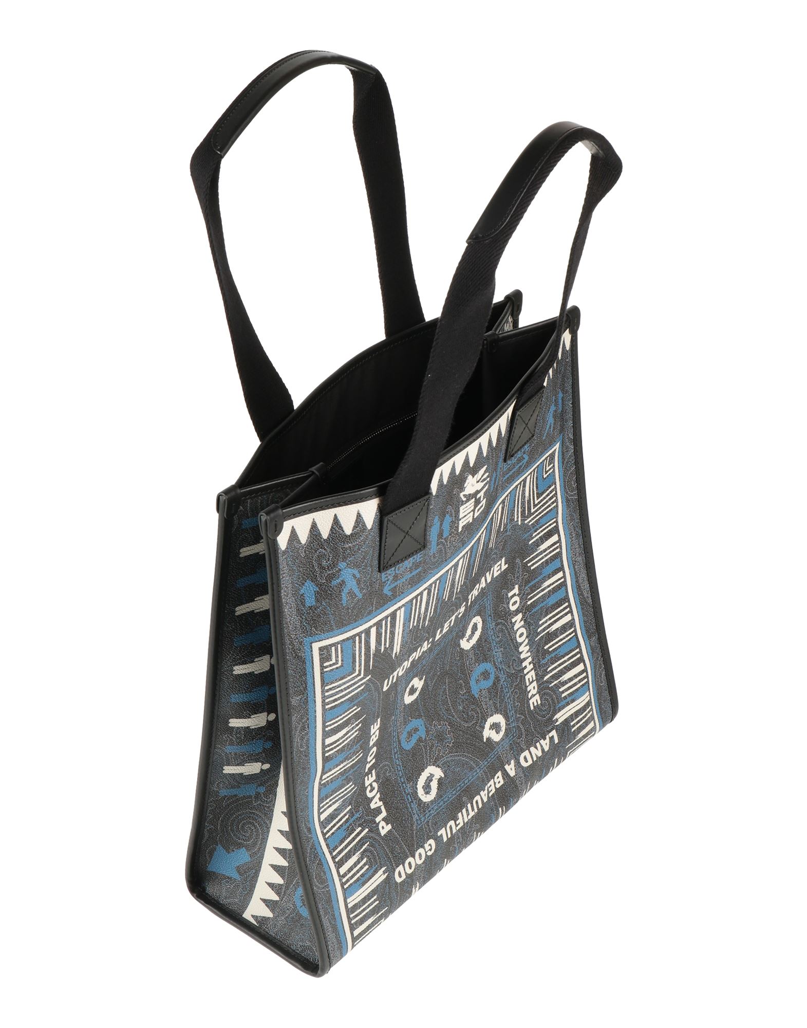  Etro - Taschen - Handtaschen - On Yoox.com 