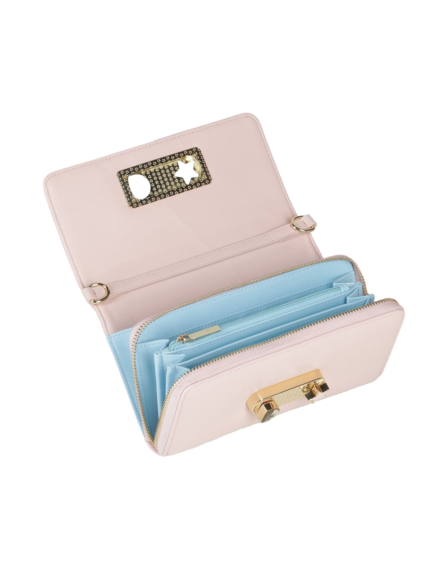 Chiara Ferragni - Taschen - Umhängetasche - On Yoox.com 