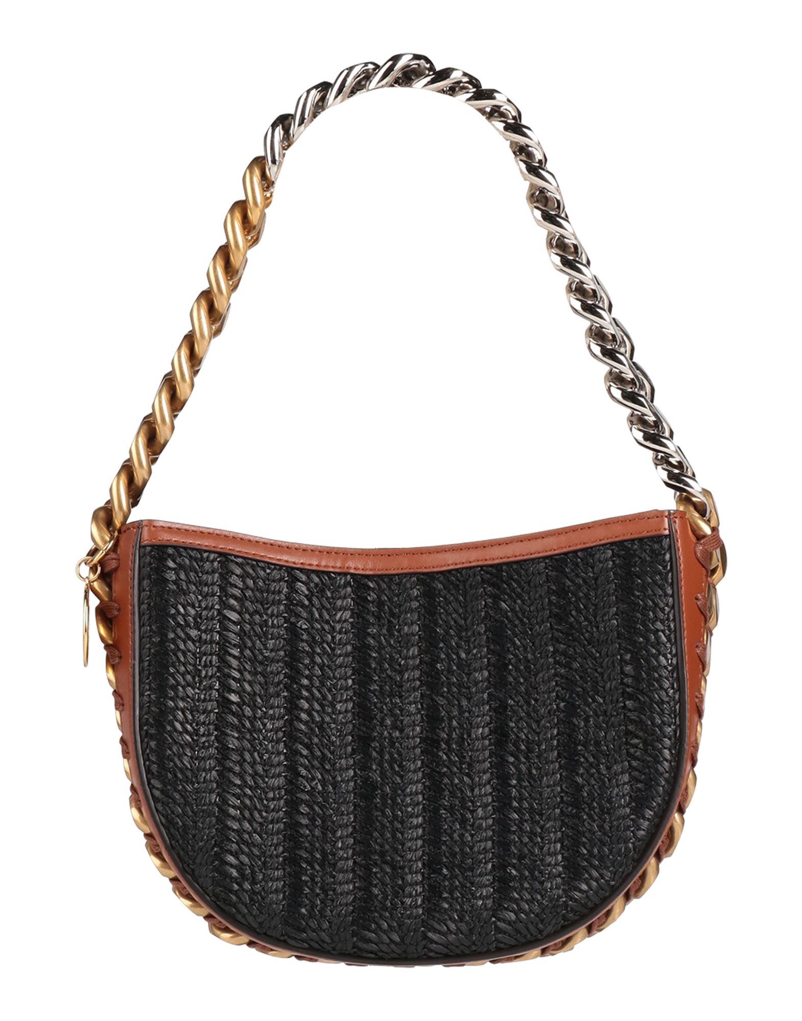 STELLA McCARTNEY STELLA McCARTNEY ΤΣΑΝΤΕΣ Τσάντα χειρός