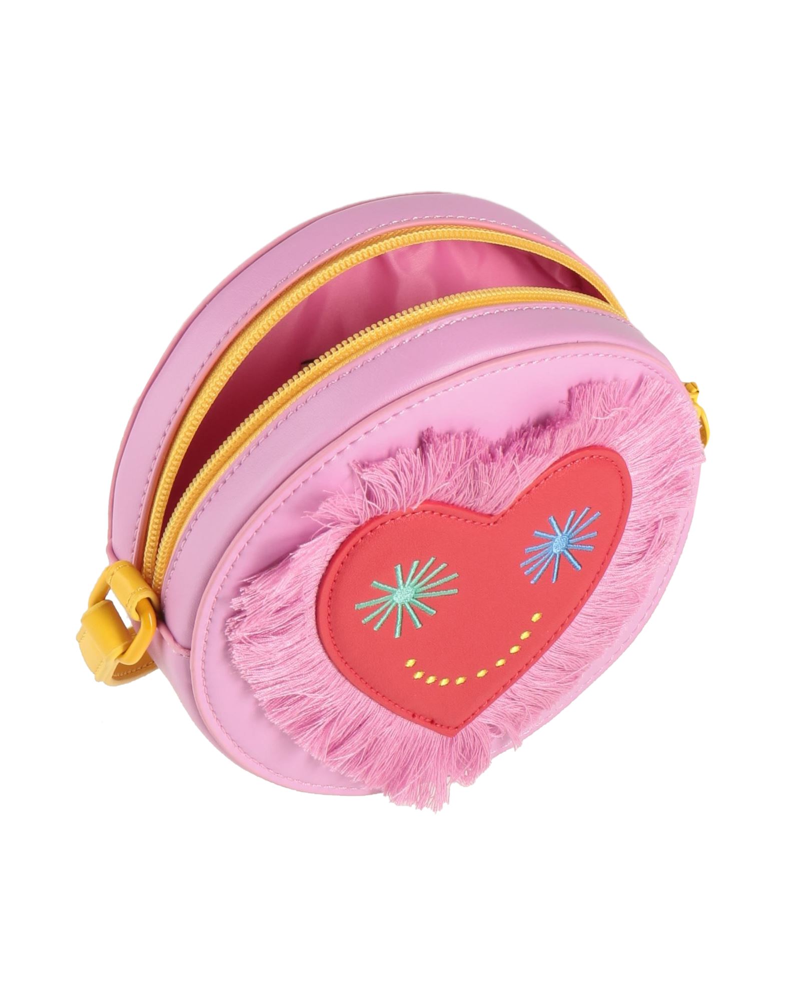  Stella Mccartney Kids - Taschen - Umhängetasche - On Yoox.com 