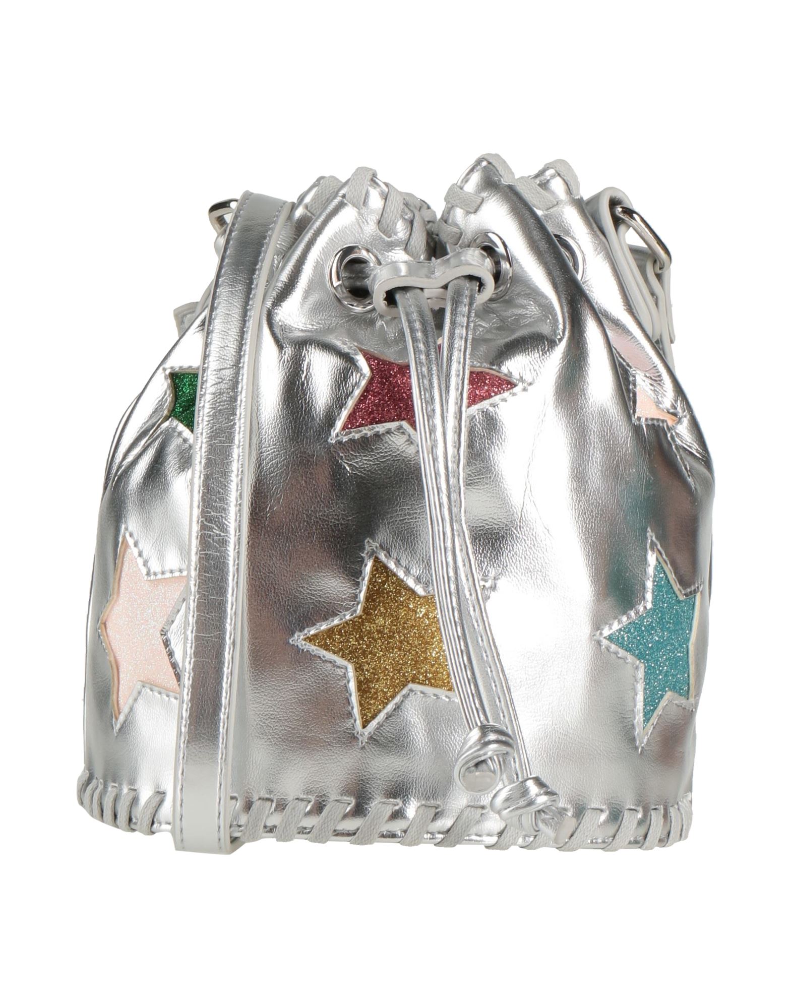STELLA McCARTNEY KIDS STELLA McCARTNEY KIDS ΤΣΑΝΤΕΣ Τσάντες ταχυδρόμου