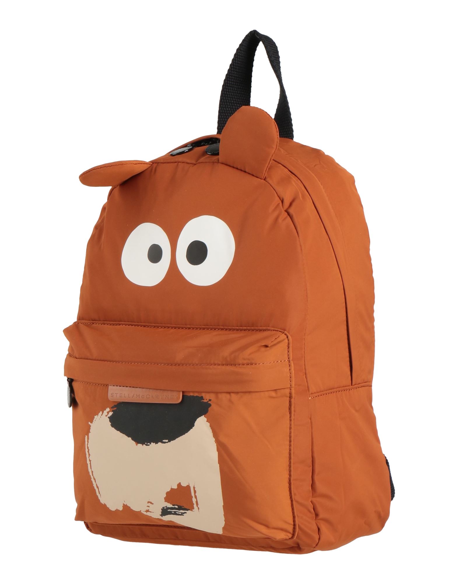 STELLA McCARTNEY KIDS STELLA McCARTNEY KIDS ΤΣΑΝΤΕΣ Σακίδιο πλάτης