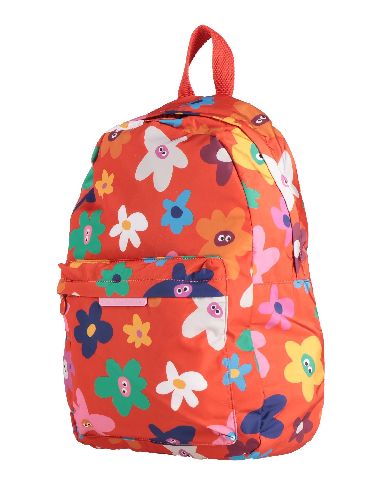 STELLA McCARTNEY KIDS STELLA McCARTNEY KIDS ΤΣΑΝΤΕΣ Σακίδιο πλάτης