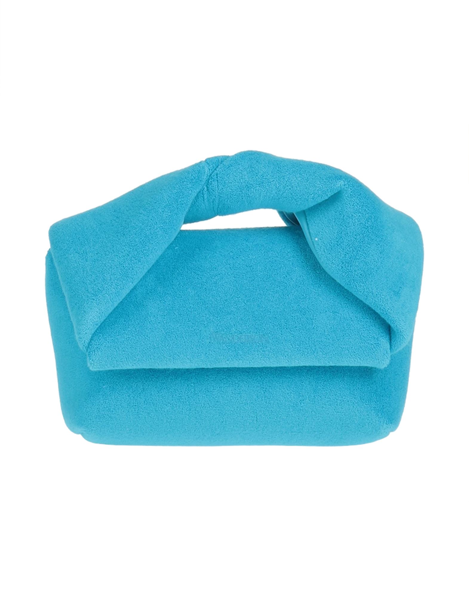 JW ANDERSON JW ANDERSON ΤΣΑΝΤΕΣ Τσάντα χειρός