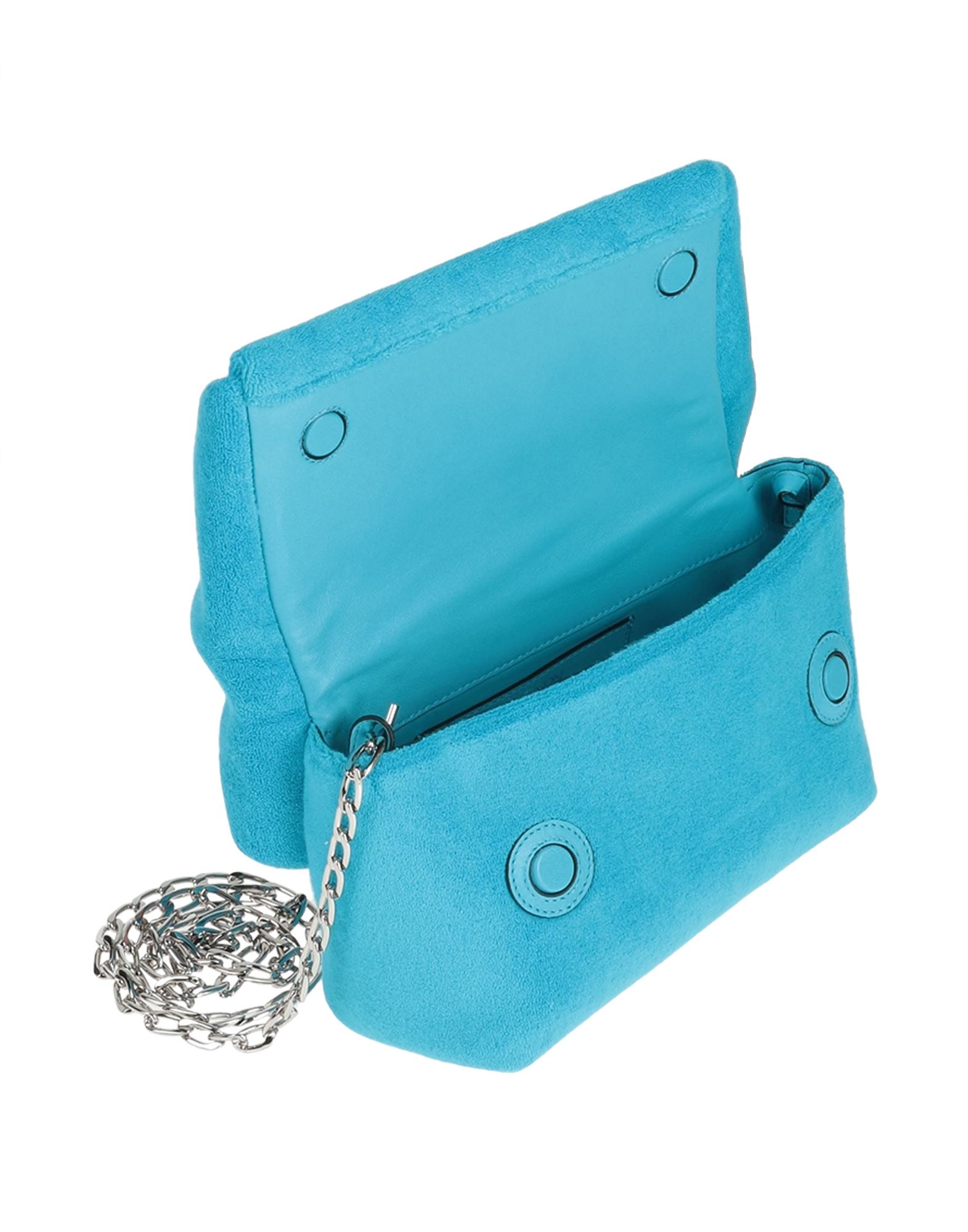  Jw Anderson - Taschen - Handtaschen - On Yoox.com 