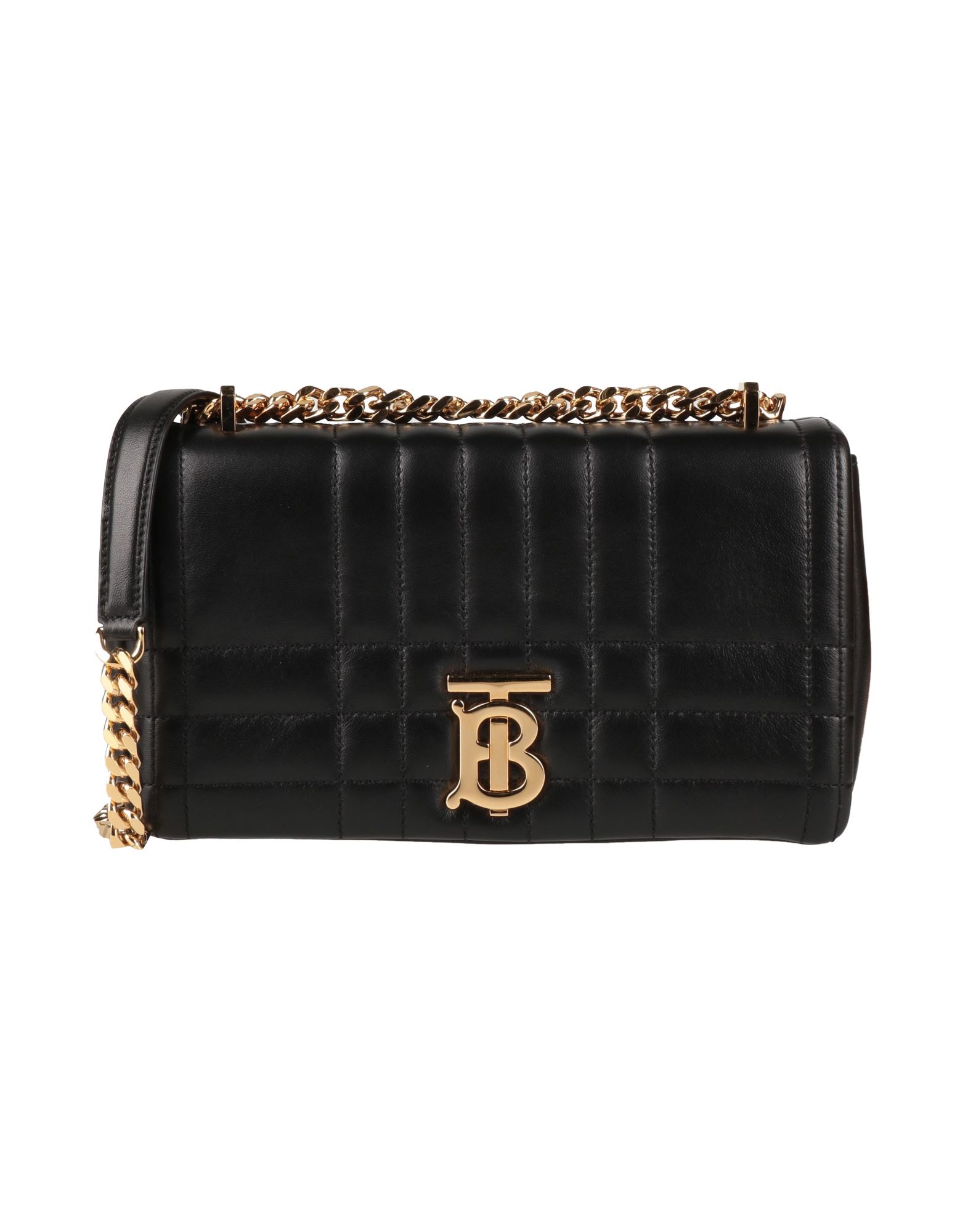 バーバリー(BURBERRY) メッセンジャーバッグ | 通販・人気