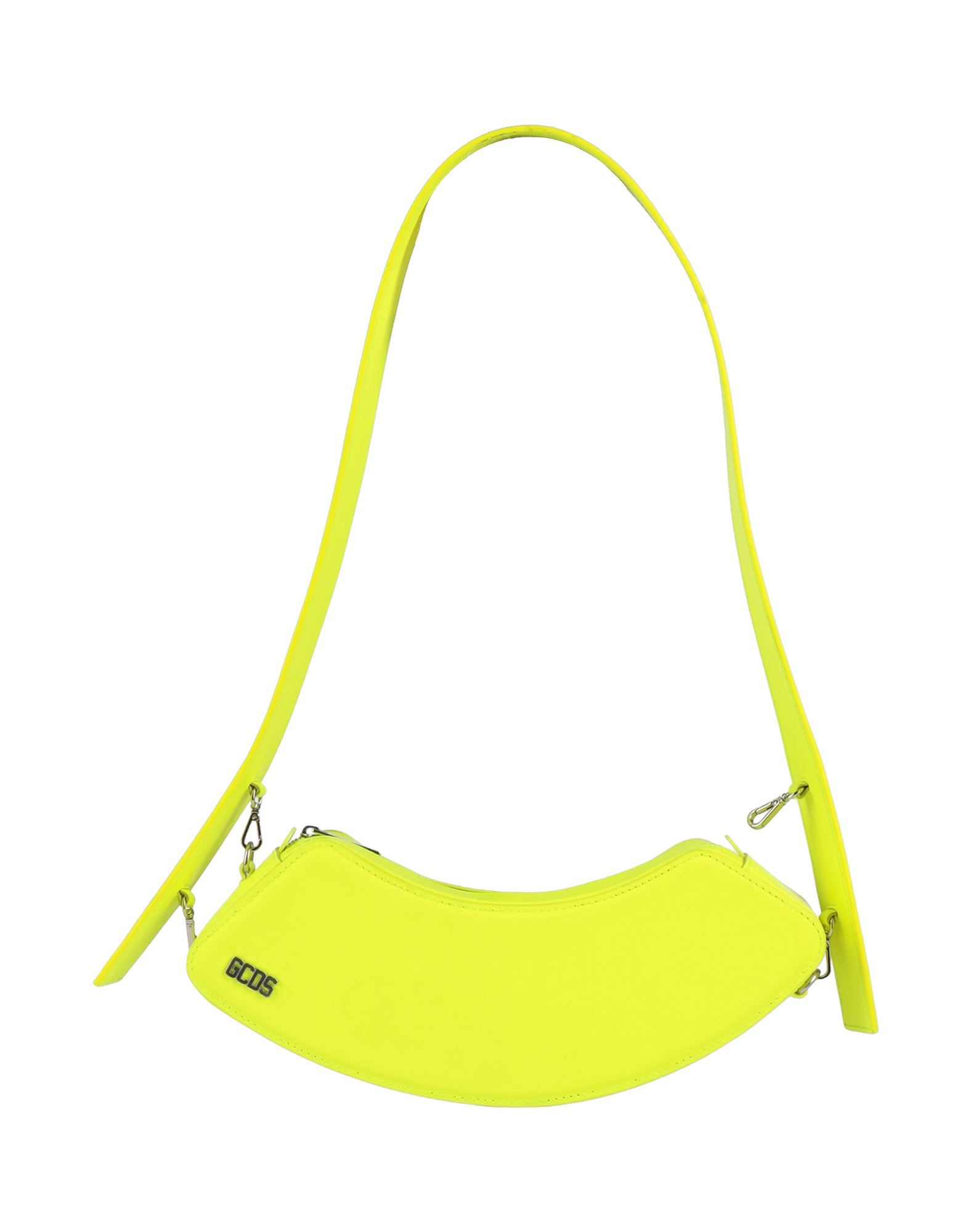  Gcds - Taschen - Schultertaschen - On Yoox.com 
